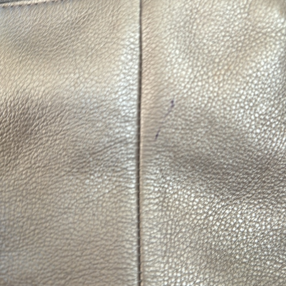 Coach Handbag - Picture 5 of 6